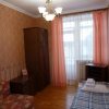 Гостиница Mini-hotel Hostelmyhome, фото 2