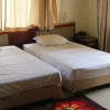 Отель Bigiza Court Hotel, фото 18
