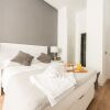 Отель Chueca Exclusive - MADflats Collection, фото 23
