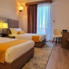 Отель TH BonRoyal Hotel, фото 7