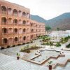 Отель The Pratap Palace A Keys Resort, фото 5