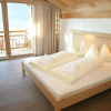 Отель Luxurious Chalet in Wald im Pinzgau With Sauna, фото 3