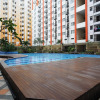Отель Planet Room Kemang View, фото 17