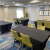 Отель Holiday Inn Express Atlanta-Stone Mountain, an IHG Hotel, фото 13