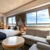 Отель Tabist Hotel Ginga Kisarazu, фото 22