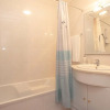 Отель Balcony Touristic Center Apartment, фото 11
