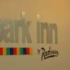 Отель Park Inn by Radisson Haugesund Airport Hotel, фото 5