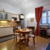 Отель Tour As Central Apartments Nika, фото 2