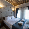Отель Foremanson Cave Hotel, фото 3