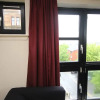 Отель Glasgow Metro Youth Hostel, фото 4