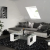 Отель Winterberg Appartement - Hellenstraße 12, фото 7