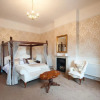 Отель The Mill House, фото 6