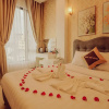 Отель Duc Ninh Hotel, фото 5