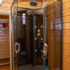 Отель Kuuseoksa Holiday Home, фото 1