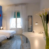 Отель Il Piccolo Rooms, фото 3