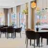 Отель Best Western Plus Airport Hotel Copenhagen, фото 2