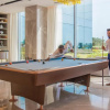Отель Views Hotel & Residences, фото 16
