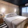 Отель Onas Hostel & Suites, фото 26