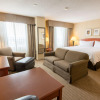 Отель Holiday Inn Hotel & Suites Ottawa Kanata, an IHG Hotel, фото 4