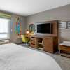 Отель Hampton Inn & Suites by Hilton Edmonton/West, фото 6
