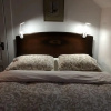 Отель Portland International Guesthouse, фото 31