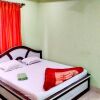 Отель Goroomgo Muskan Guest House Digha, фото 11