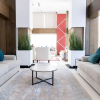 Отель Mira Business Hotel, фото 45