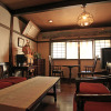 Отель Izumiya Zenbe, фото 27