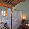 Отель Casale Pienza, фото 5