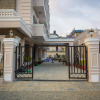 Отель Da Yatra Courtyard Hotel & Resort, фото 1