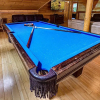 Отель Arrowhead Lodge #568, фото 34