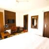 Отель Ashoka Resort Pvt. Ltd, фото 5