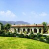 Отель Van Chhavi Resort, фото 26