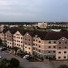 Отель Staybridge Suites Houston-Nasa/Clear Lake, an IHG Hotel, фото 37