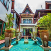 Отель Assada Boutique Hotel Kata Phuket, фото 17