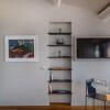 Отель Flat 40M² 1 Bedroom 1 Bathroom - Camogli, фото 10