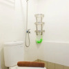 Отель Elegant 2BR Bassura City Cipinang Apartment, фото 11