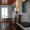 Отель Maison La Tranche-sur-Mer, 2 pièces, 2 personnes - FR-1-22-221, фото 12