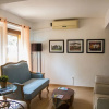 Отель Residencial Luxan, фото 7
