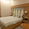 Отель Rang Lords Inn Bharuch, фото 12