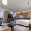 Отель Hilton Garden Inn Yichang Yiling, фото 15