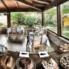 Отель B&B Cuor Di Lavanda, фото 20