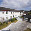 Отель Ji Hotel Zhoushan Putuo Mountain, фото 3