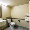 Отель Quality Inn & Suites El Paso I-10, фото 8