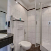 Отель Trip Inn Hotel Conti, фото 7