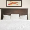 Отель Harrison Lake Pets Welcome 3BR Suite, фото 16