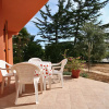 Отель Barbalić Dario Apartment 1 with garden terrace, фото 5
