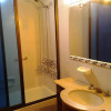 Отель Apartment Chunin Depart, фото 6