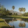 Отель Serinamar - Los Naranjos de Marbella, фото 25