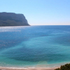 Отель Le Central par Dodo-a-Cassis, фото 9